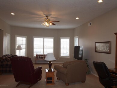 198 Road 3950, Farmington, NM 87401 - photo 7