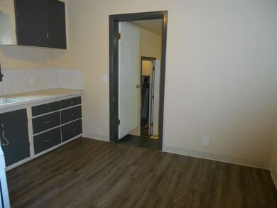 412 S Diamond St, Nampa, ID 83686 - photo 7
