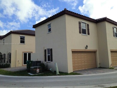 9000 SW 169th Path unit STUDIO, Miami, FL 33196 - photo 2