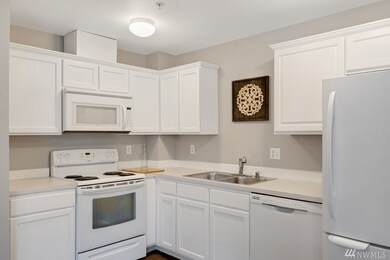 510 75th St SE unit 104, Everett, WA 98203 - photo 5