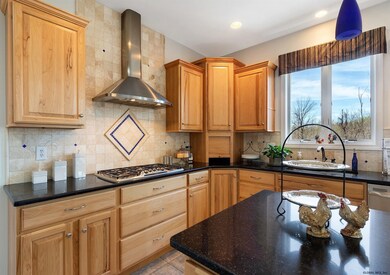 716 Goode St, Ballston Spa, NY 12020 - photo 6