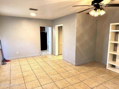 6378 Delacy Rd, Jacksonville, FL 32244 - photo 6