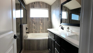 13624 Samlesbury Ave, El Paso, TX 79928 - photo 6