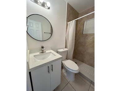 2300 NW 6th St unit 11, Fort Lauderdale, FL 33311 - photo 6