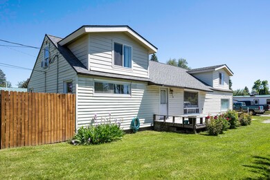 175 Birch Dr, Kalispell, MT 59901 - photo 3