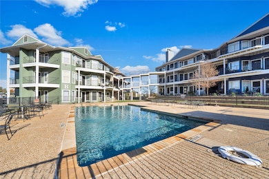 2164 Tanglewood Blvd unit 215, Pottsboro, TX 75076 - photo 2