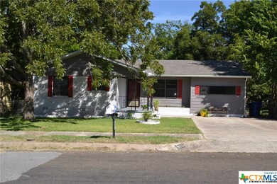 802 Shady Ln, Copperas Cove, TX 76522 - photo 3