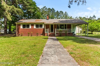 20-web-or-mls-1709-whitfield-ave