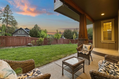 2287 nw meadow ct30-web-or-mls-Riley Vis