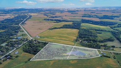 000 Highway F36 W, Newton, IA 50208 - photo 4