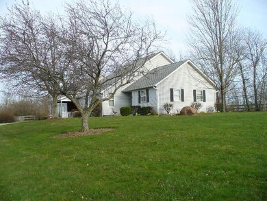 7255 National Rd, Thornville, OH 43076 - photo 2