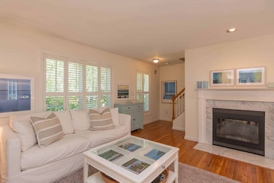 16 Fisherman's Knot Rd, Edgartown, MA 02539 - photo 4