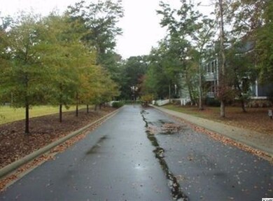 9284 Dever Ct unit Lot 121, Calabash, NC 28467 - photo 3