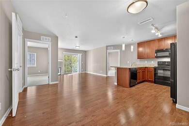 1144 Rockhurst Dr unit 202, Littleton, CO 80129 - photo 4