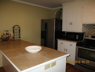 23418 3rd Ave, Florala, AL 36442 - photo 6