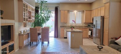 527 E Krista Way, Tempe, AZ 85284 - photo 5