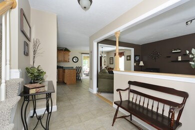 62 Bilotta Way, Fitchburg, MA 01420 - photo 2