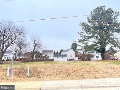 425 - 431 E St, Purcellville, VA 20132 - photo 3