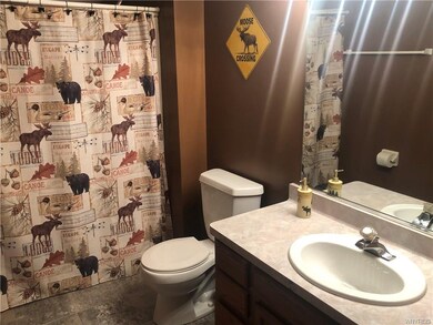 332 Oakdale Dr, North Tonawanda, NY 14120 - photo 6