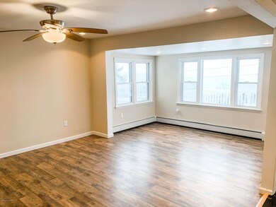 103 Mountain Rd, Sugarloaf, PA 18249 - photo 4