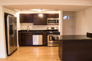 6256 N Richmond St unit 62561, Chicago, IL 60659 - photo 4
