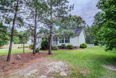 108 Piney Creek Rd, Holly Ridge, NC 28445 - photo 4