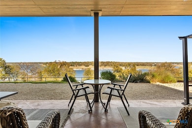 130 Sobrante Rd unit 112, Belton, TX 76513 - photo 2