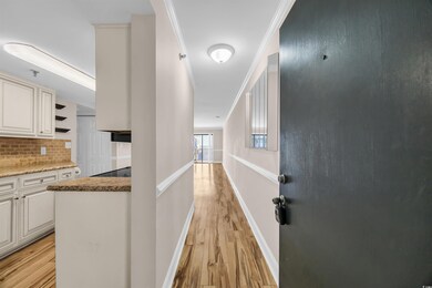 4601 N Ocean Blvd unit 105, North Myrtle Beach, SC 29582 - photo 2