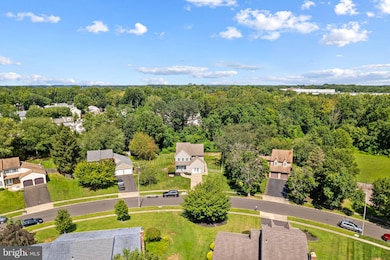 801 Cliff Rd, Bensalem, PA 19020 - photo 5