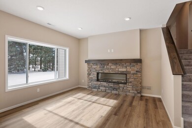 Photo of a previous model