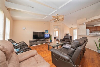 41685 Gassner Rd, Anza, CA 92539 - photo 7