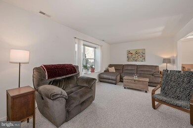 3 Ebbetts Ct, Atco, NJ 08004 - photo 5