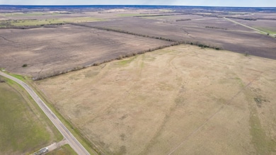 Tract 5 Farm To Market Road 1550, Bonham, TX 75418 - photo 7