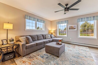 11 Estes Dr, Standish, ME 04084 - photo 7