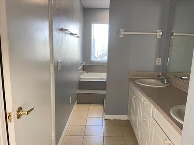 564 Orchid Dr, Davenport, FL 33837 - photo 7