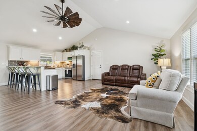 213 Knob Rd, Lebanon, TN 37087 - photo 7