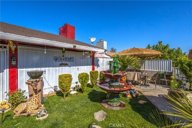 14409 Cactus Dr, Victorville, CA 92395 - photo 5