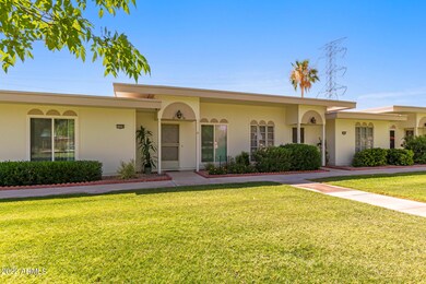 14228 N Newcastle Dr, Sun City, AZ 85351 - photo 3