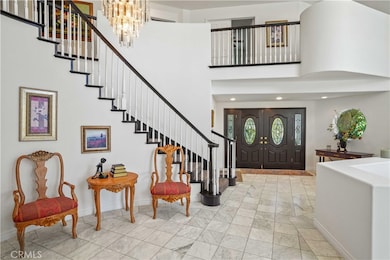 26012 Franklin Ln, Stevenson Ranch, CA 91381 - photo 4