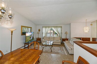 20 Selma St, Cranston, RI 02920 - photo 4