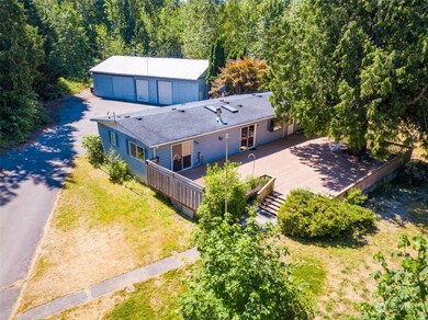 1069 E Axton Rd, Bellingham, WA 98226 - photo 3