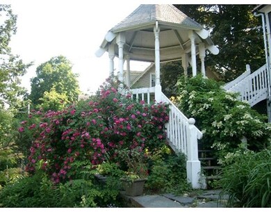 77 Henshaw Ave, Northampton, MA 01060 - photo 4