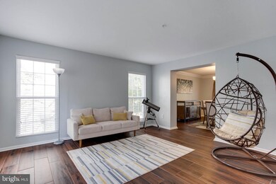 2205 Arctic Fox Dr, Bowie, MD 20721 - photo 6