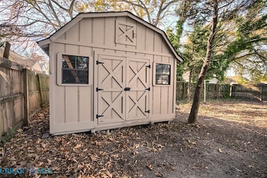 115 Piedmont Ave, Hampton, VA 23661 - photo 7