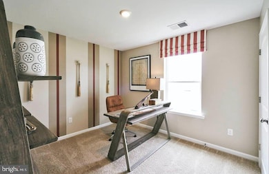 1119 Albritton Ln, Salisbury, MD 21801 - photo 3