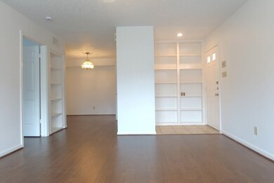 1311 Antoine Dr unit 242, Houston, TX 77055 - photo 4