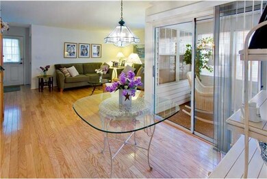 95 Buckingham Dr, Southampton, NJ 08088 - photo 6