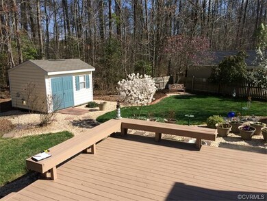 9748 Willow Glen Ln, Henrico, VA 23228 - photo 6