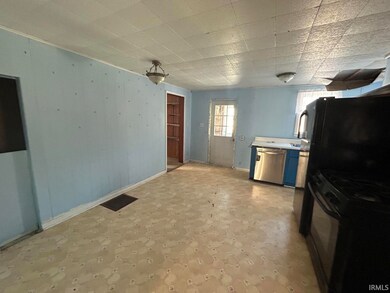 20651 16th Rd, Culver, IN 46511 - photo 3