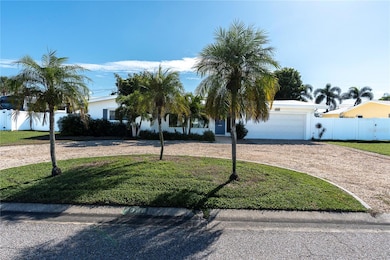 4000 49th Ave S, Saint Petersburg, FL 33711 - photo 3